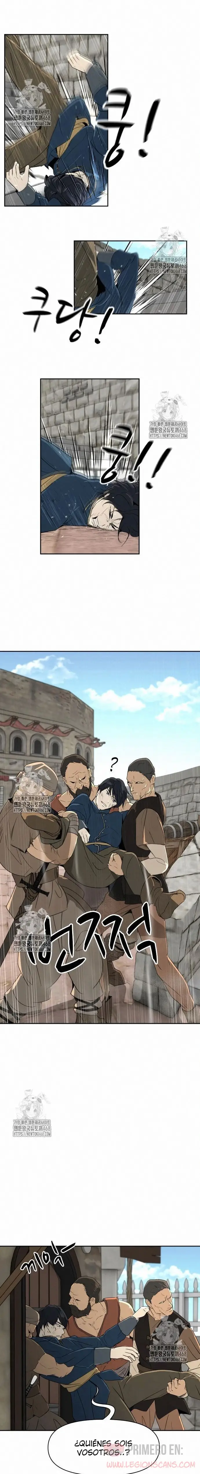 Read Cara Feliz Manga Online