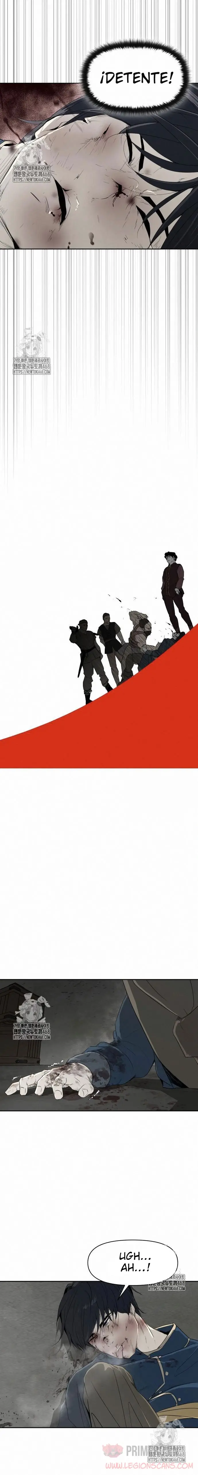 Read Cara Feliz Manga Online