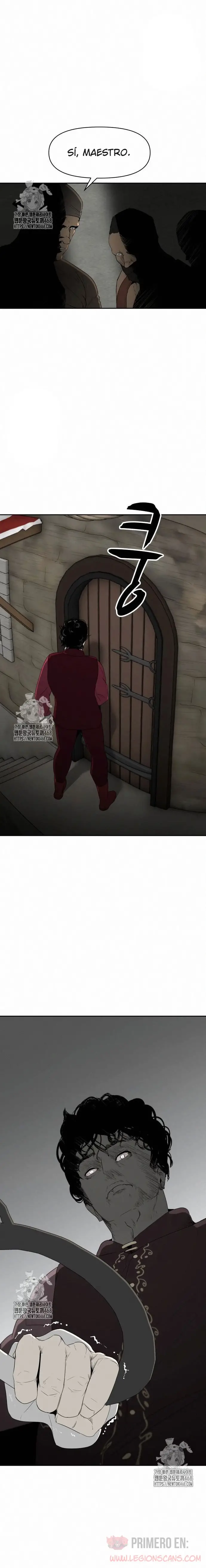 Read Cara Feliz Manga Online