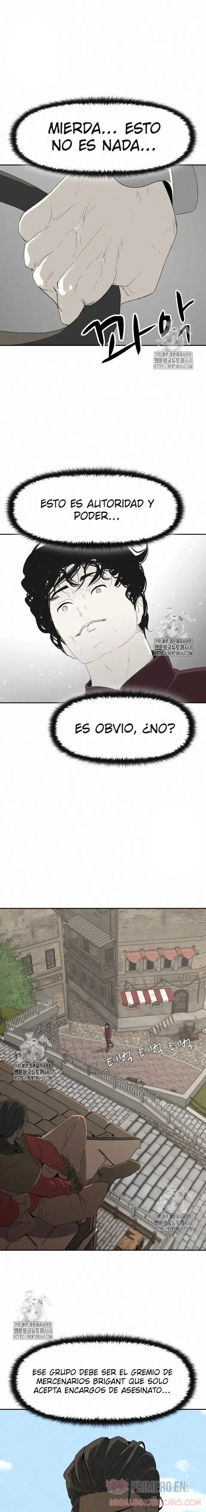 Read Cara Feliz Manga Online