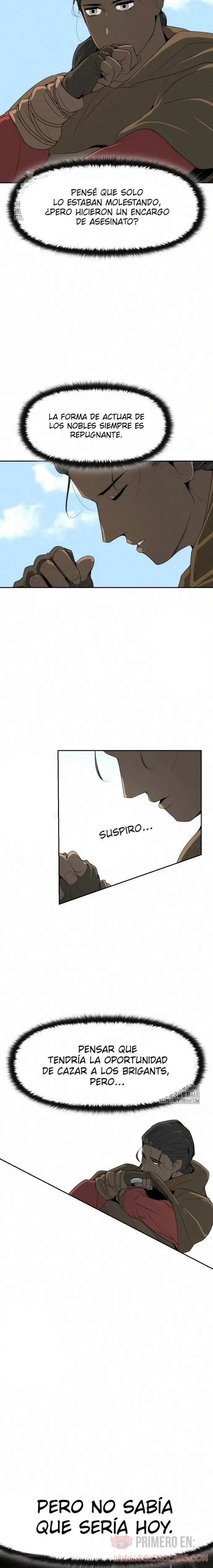 Read Cara Feliz Manga Online