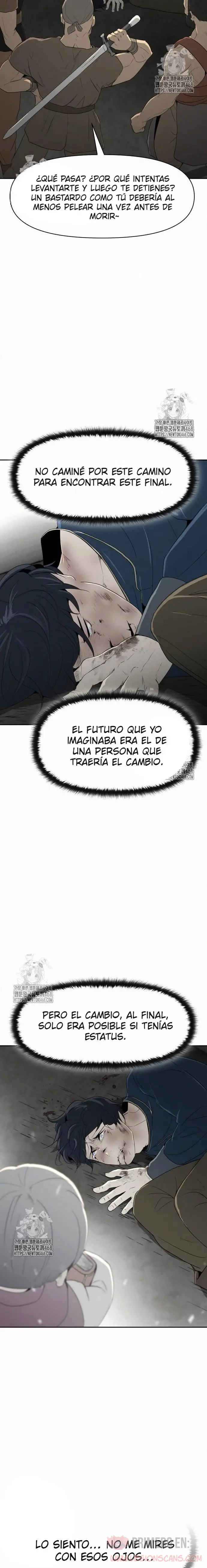 Read Cara Feliz Manga Online