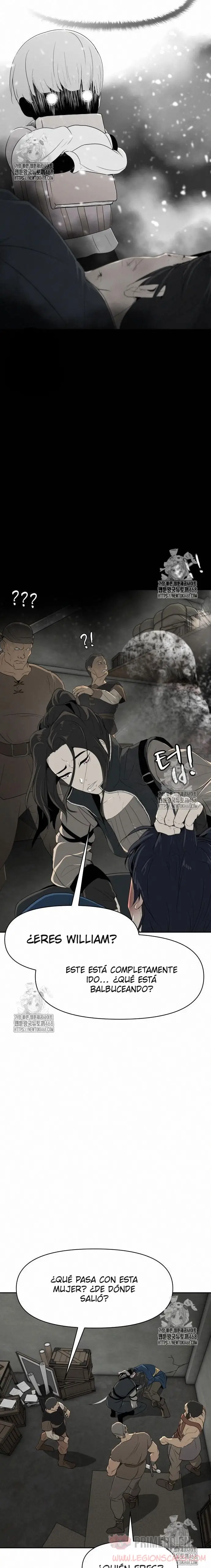 Read Cara Feliz Manga Online