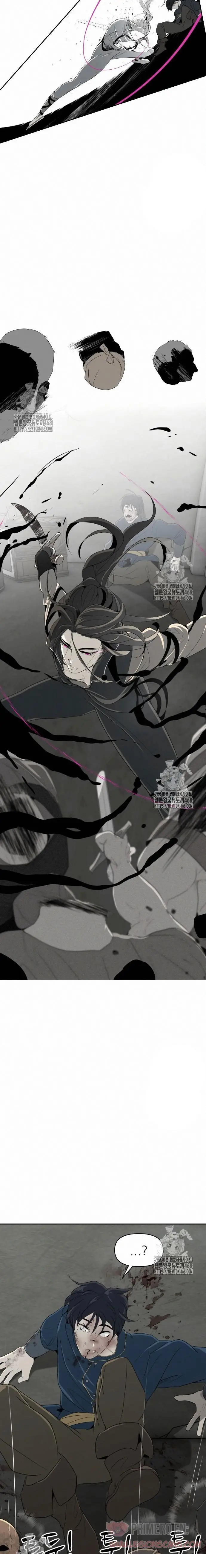 Read Cara Feliz Manga Online