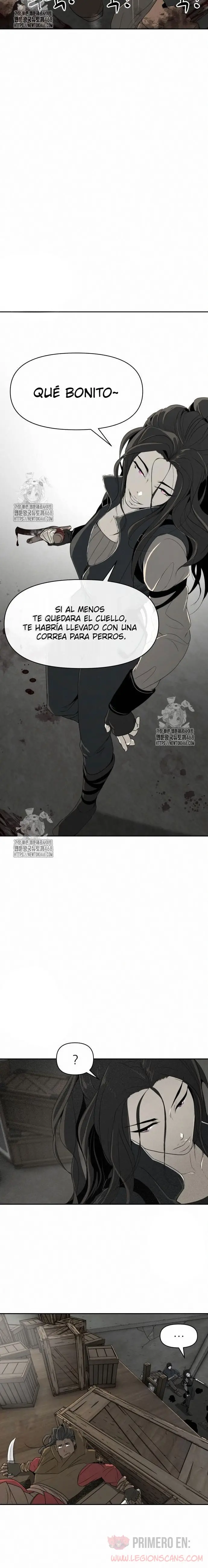 Read Cara Feliz Manga Online