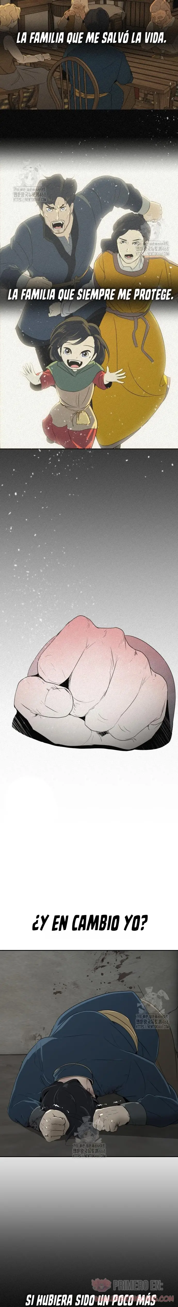 Read Cara Feliz Manga Online