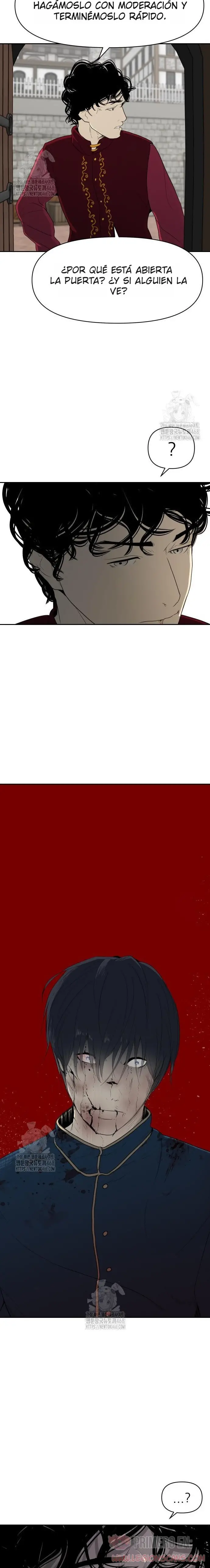 Read Cara Feliz Manga Online