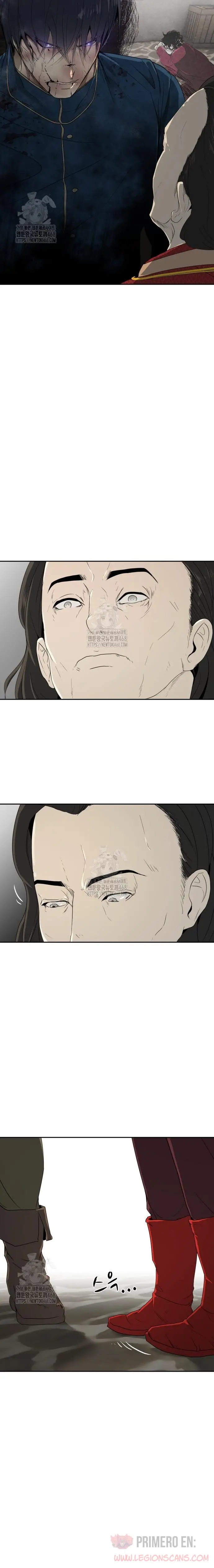 Read Cara Feliz Manga Online