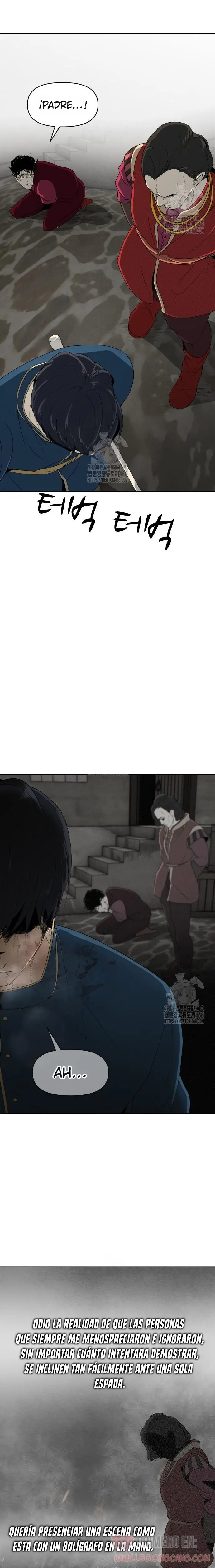 Read Cara Feliz Manga Online