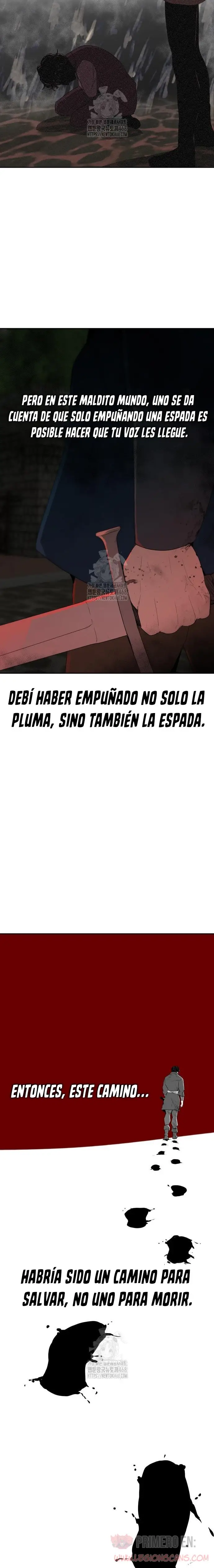 Read Cara Feliz Manga Online