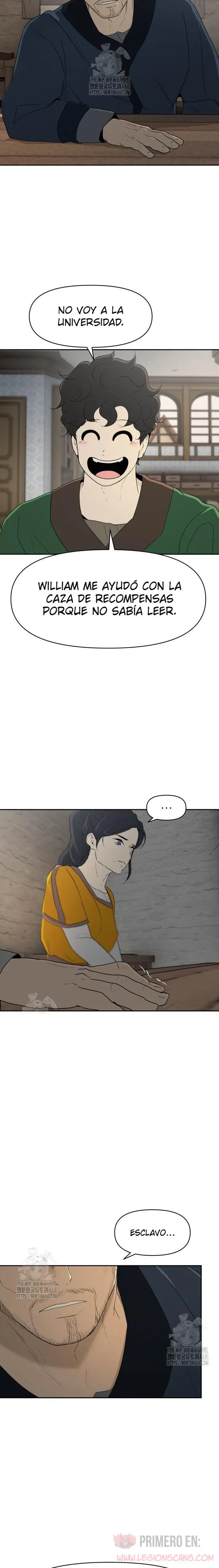 Read Cara Feliz Manga Online