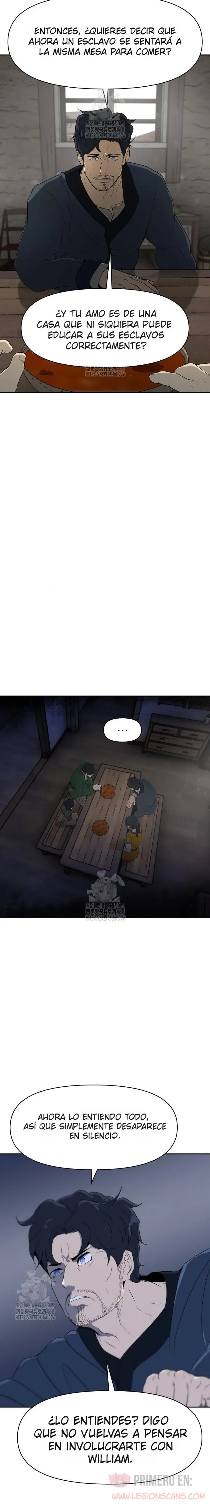 Read Cara Feliz Manga Online