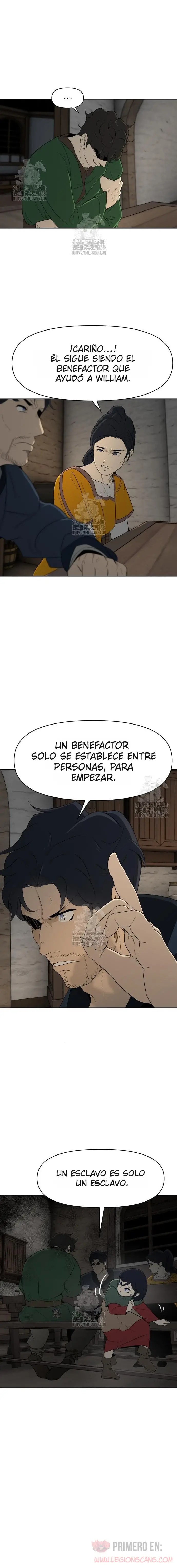 Read Cara Feliz Manga Online