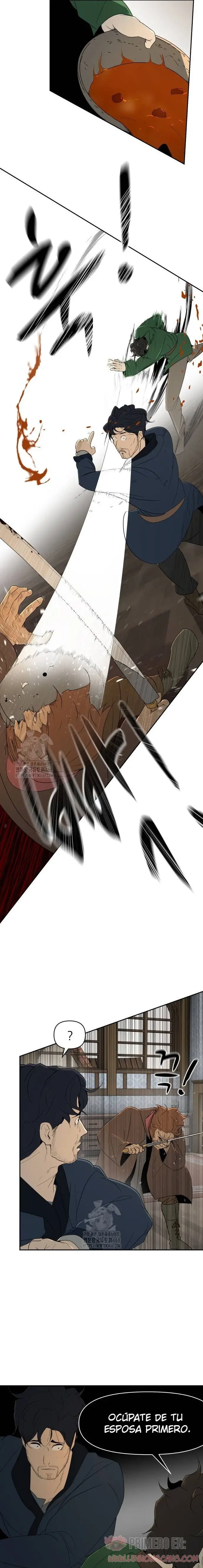 Read Cara Feliz Manga Online