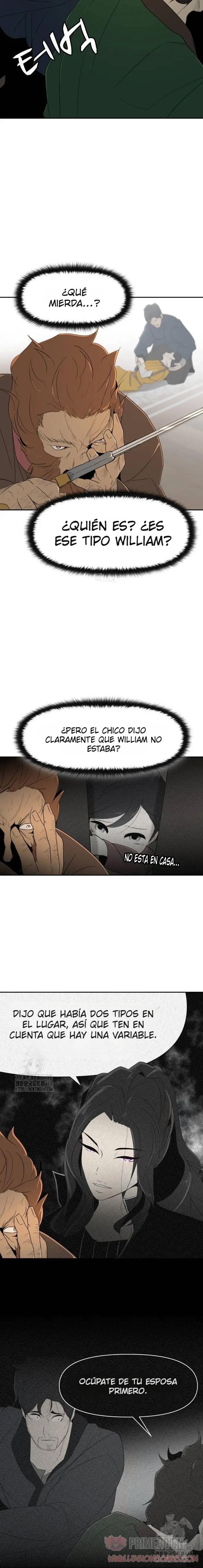 Read Cara Feliz Manga Online