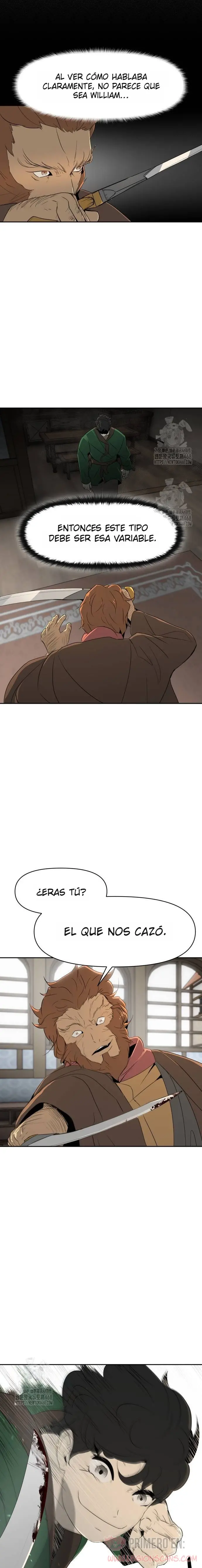 Read Cara Feliz Manga Online