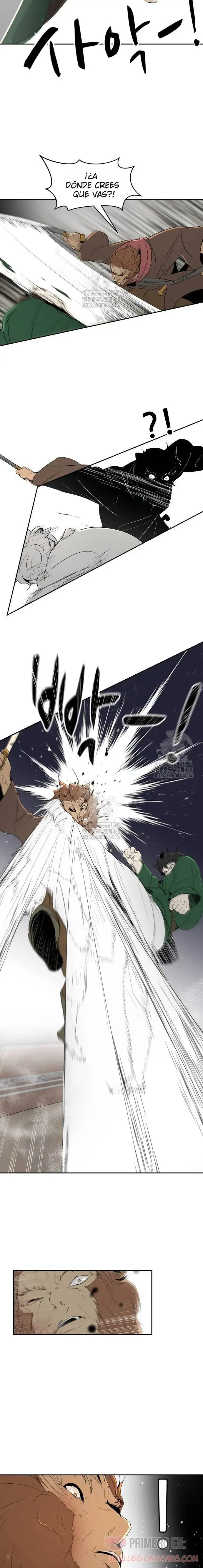 Read Cara Feliz Manga Online