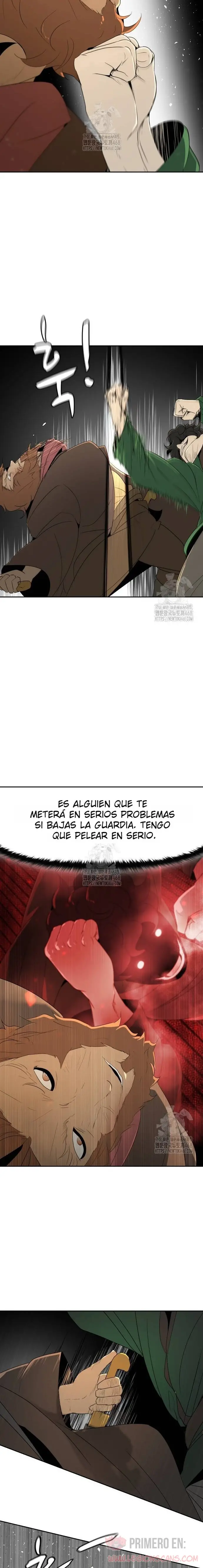 Read Cara Feliz Manga Online