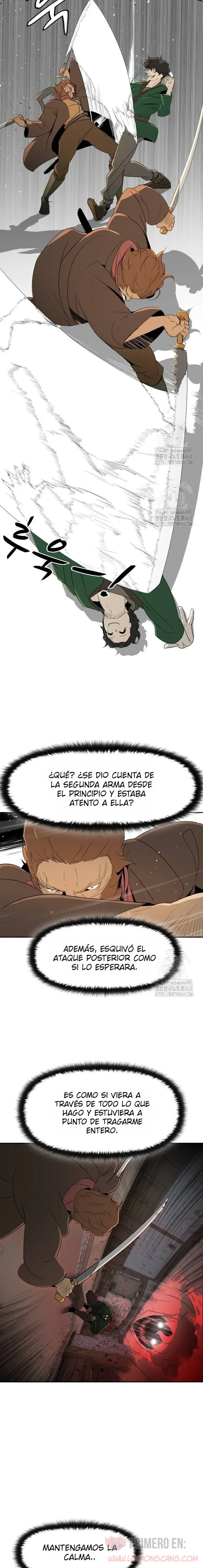 Read Cara Feliz Manga Online