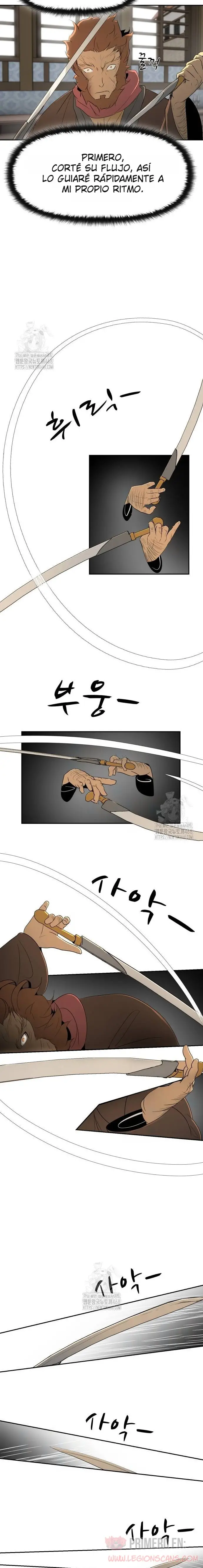 Read Cara Feliz Manga Online