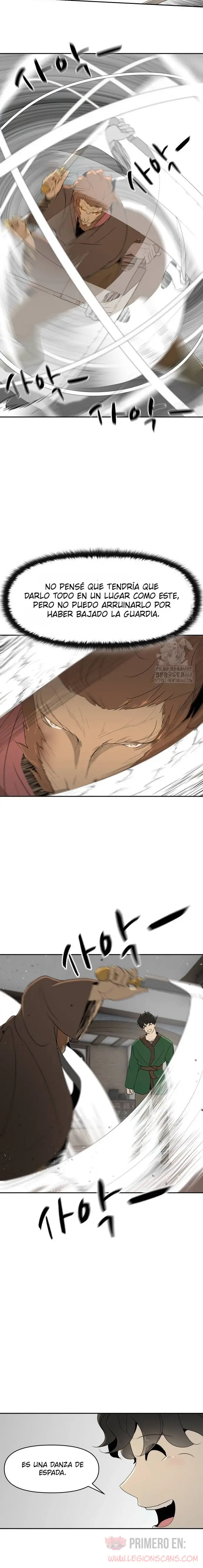 Read Cara Feliz Manga Online