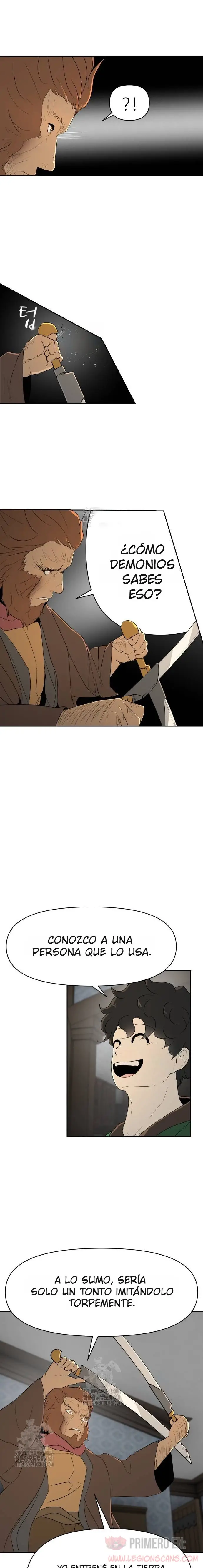 Read Cara Feliz Manga Online