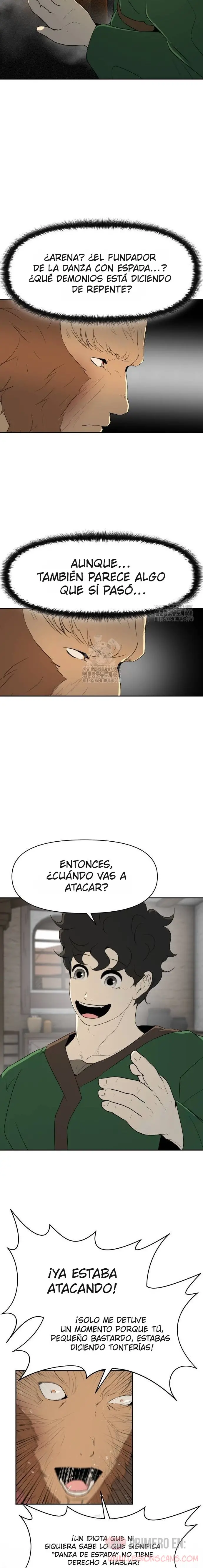 Read Cara Feliz Manga Online