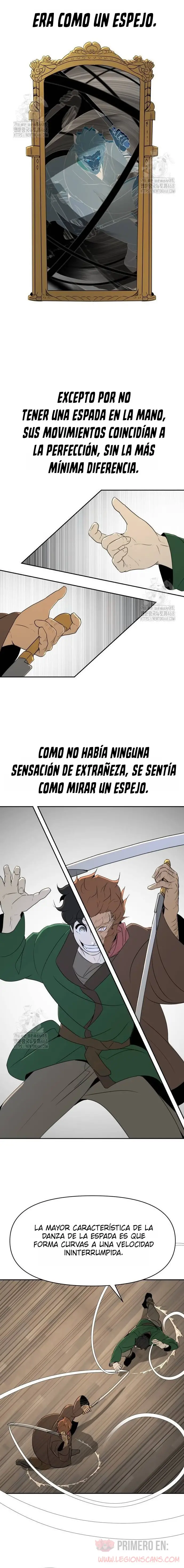 Read Cara Feliz Manga Online