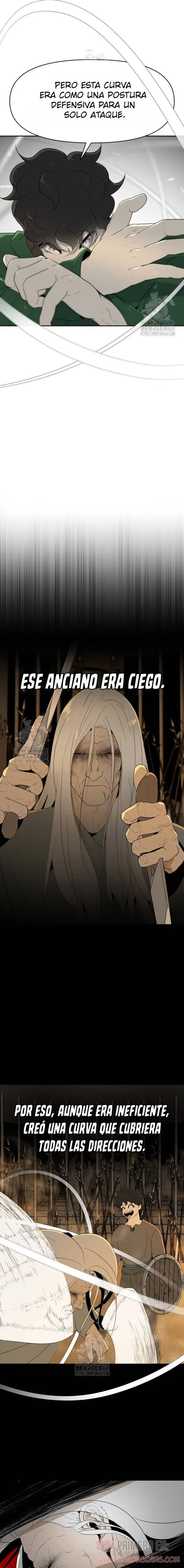 Read Cara Feliz Manga Online