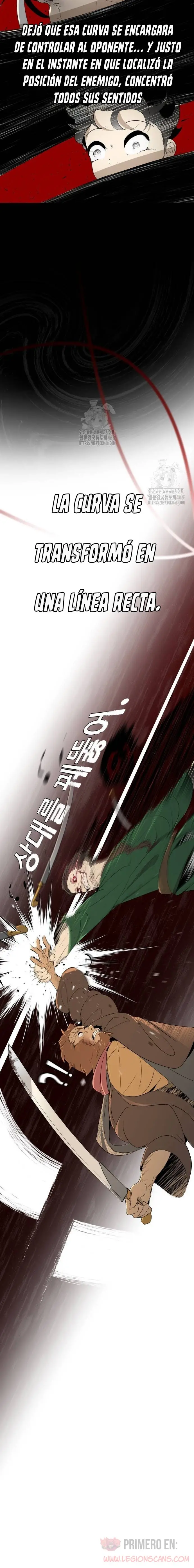 Read Cara Feliz Manga Online