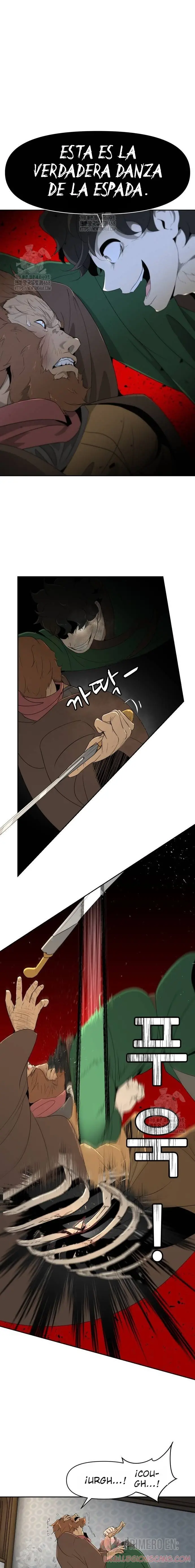 Read Cara Feliz Manga Online