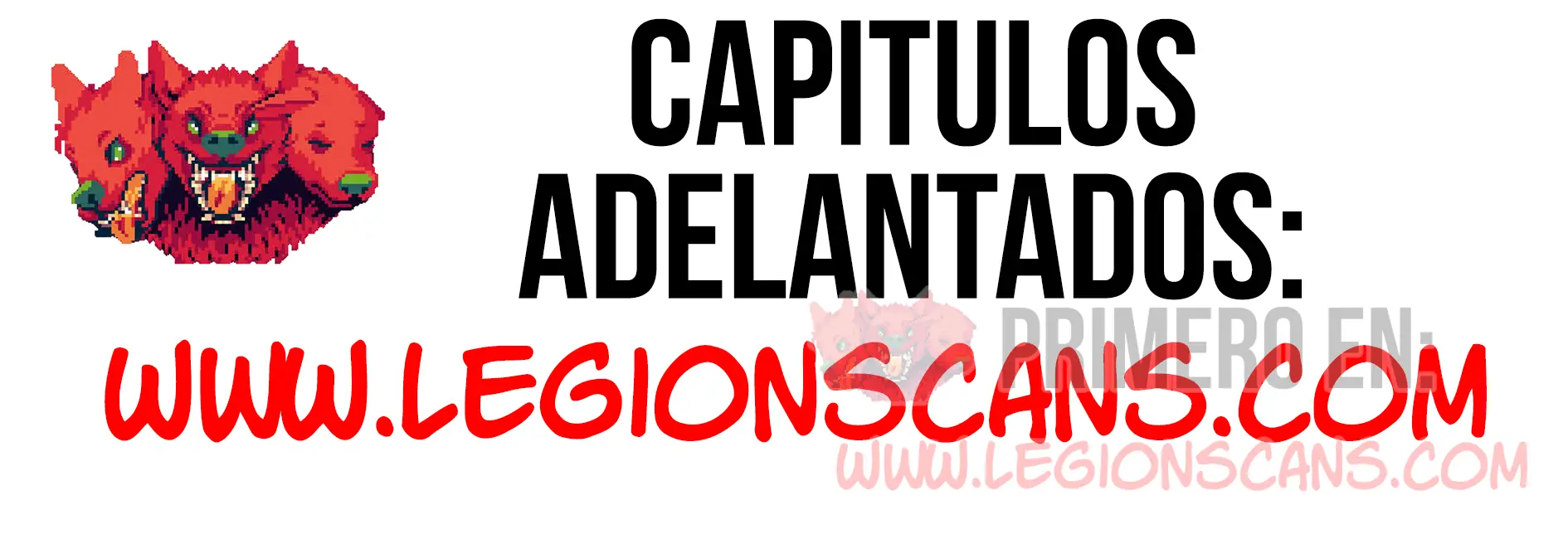 Read Cara Feliz Manga Online