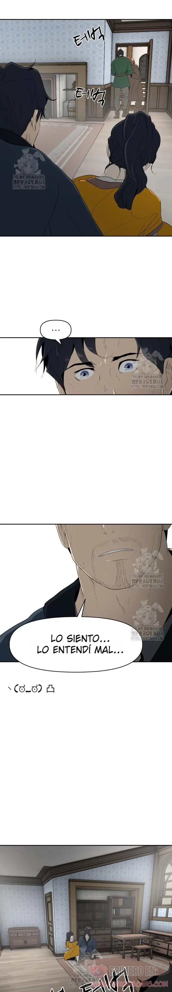 Read Cara Feliz Manga Online