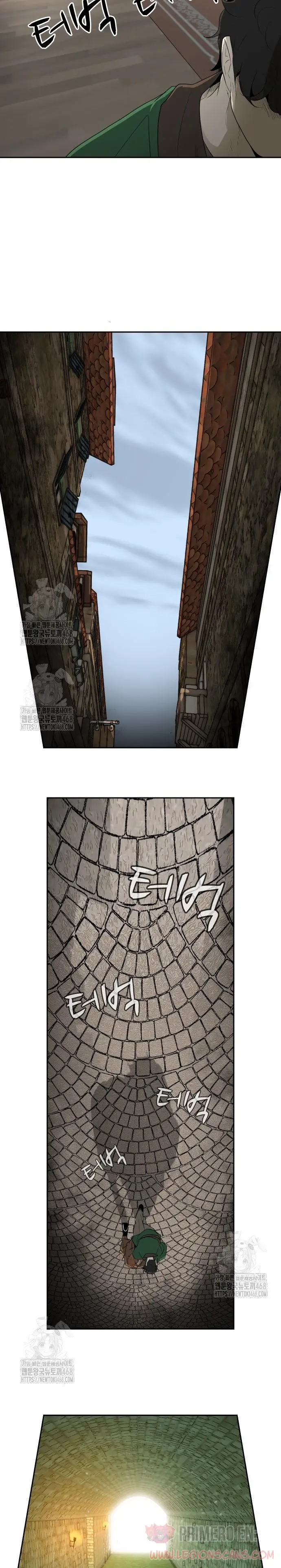 Read Cara Feliz Manga Online