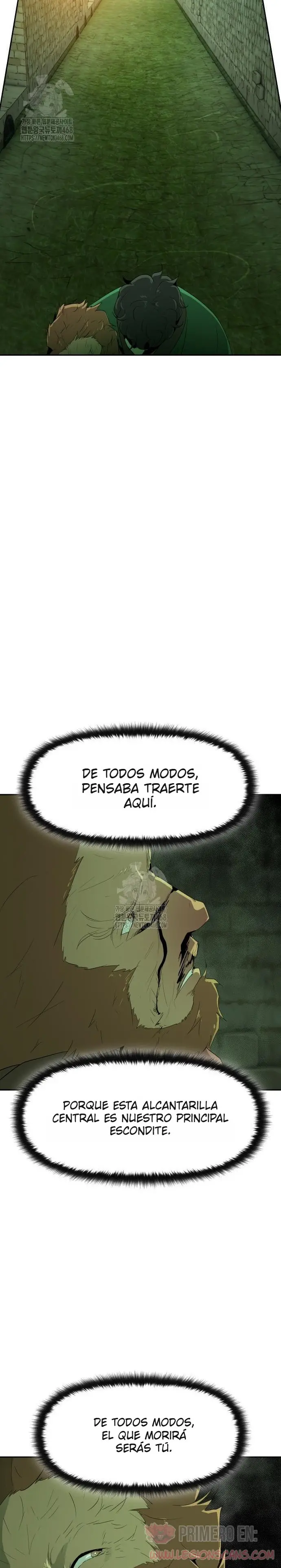 Read Cara Feliz Manga Online