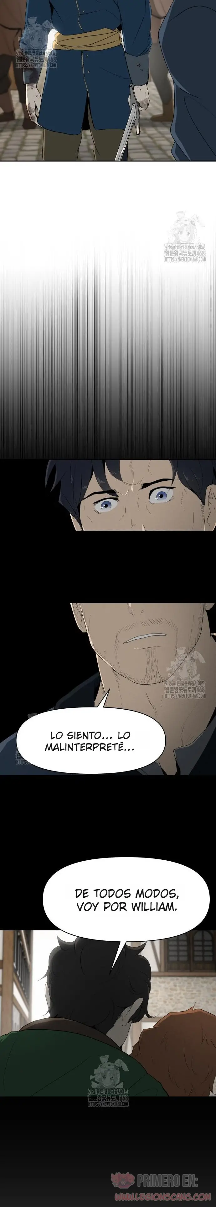 Read Cara Feliz Manga Online