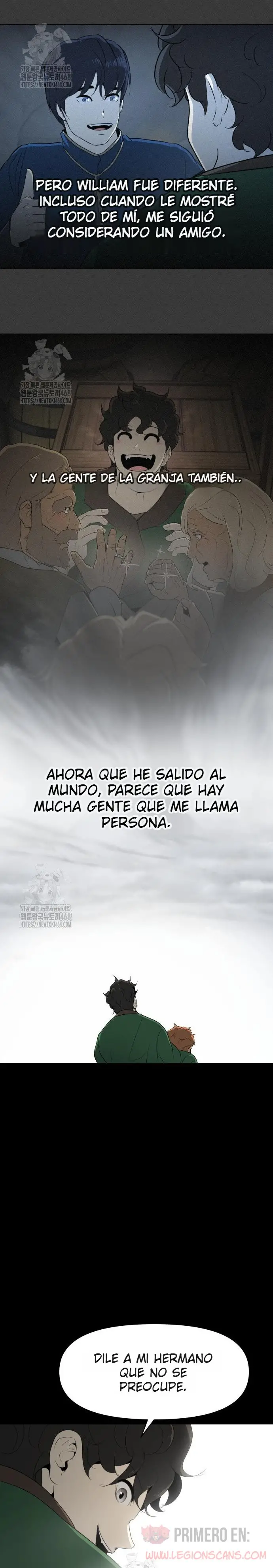 Read Cara Feliz Manga Online