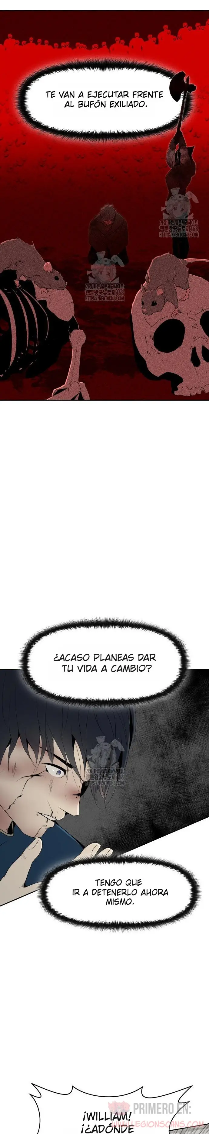 Read Cara Feliz Manga Online