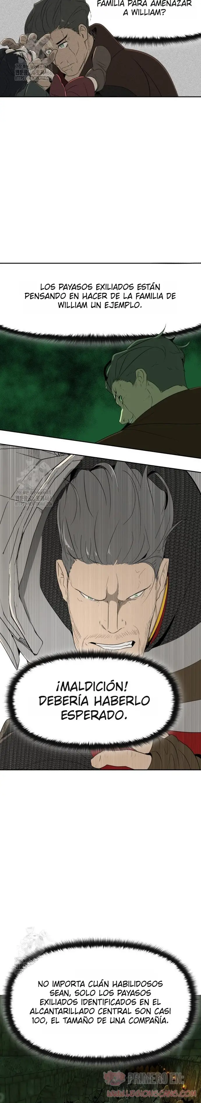 Read Cara Feliz Manga Online