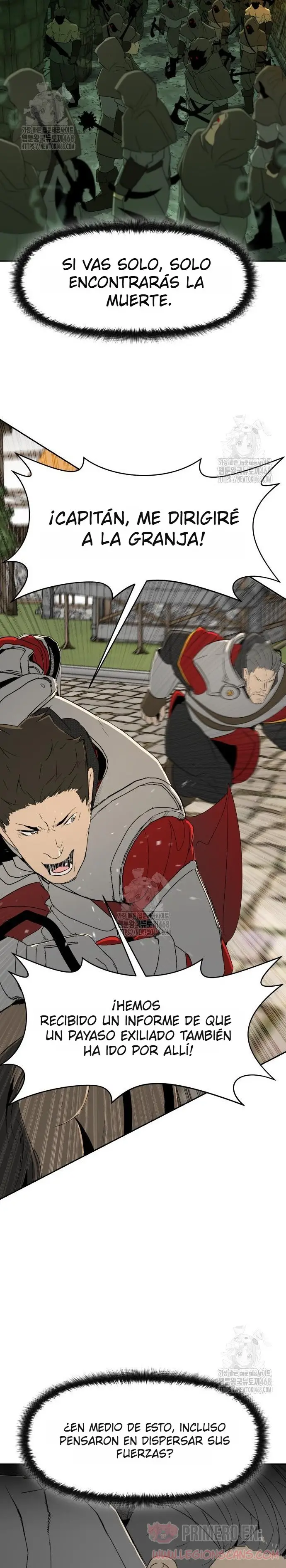 Read Cara Feliz Manga Online