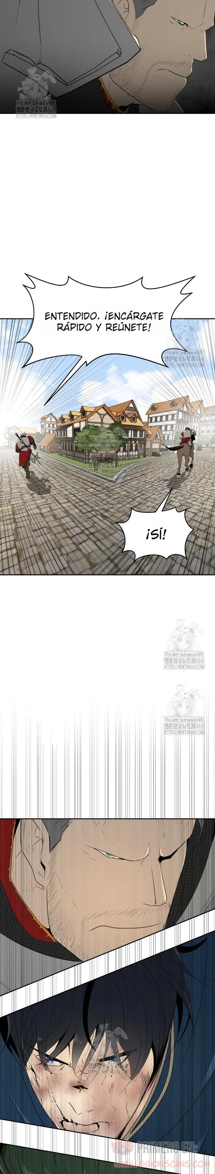 Read Cara Feliz Manga Online