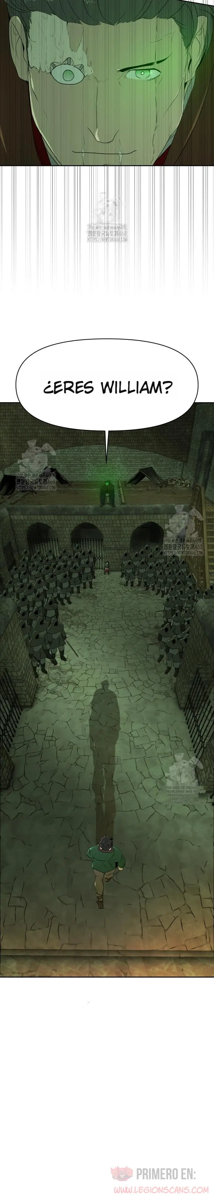 Read Cara Feliz Manga Online