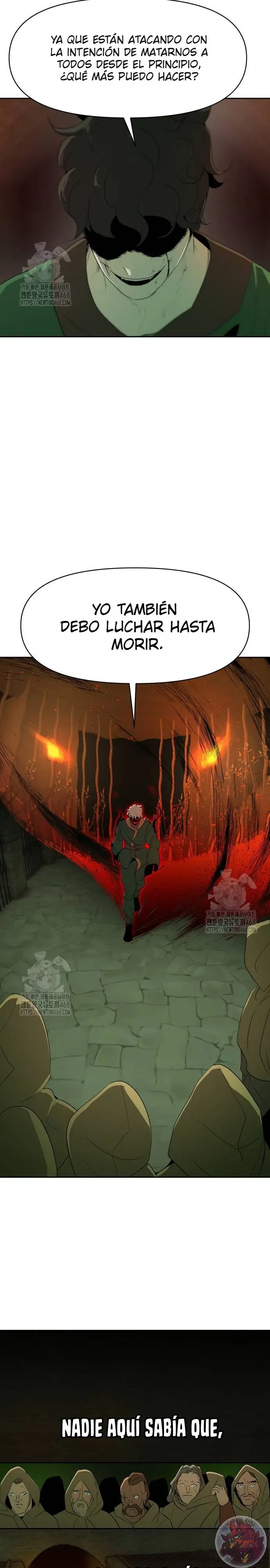 Read Cara Feliz Manga Online