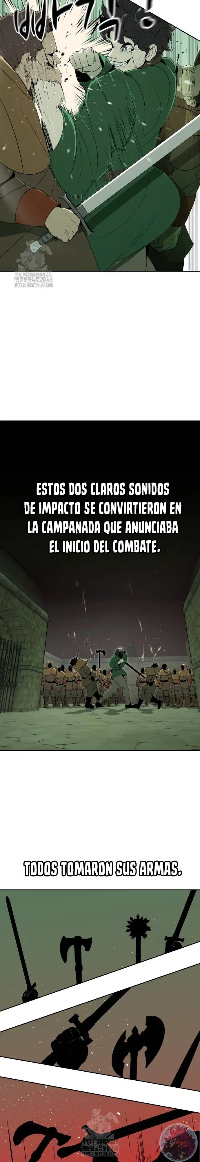 Read Cara Feliz Manga Online