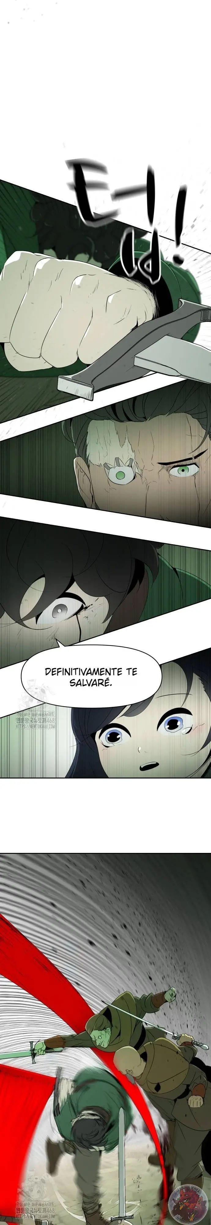 Read Cara Feliz Manga Online