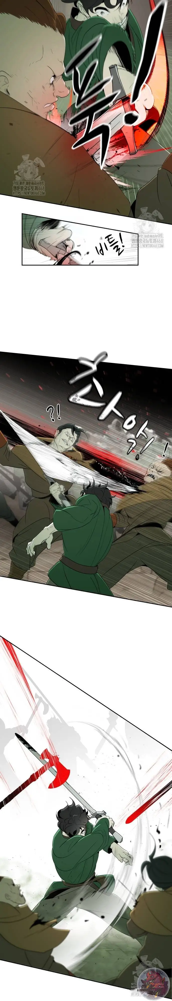 Read Cara Feliz Manga Online