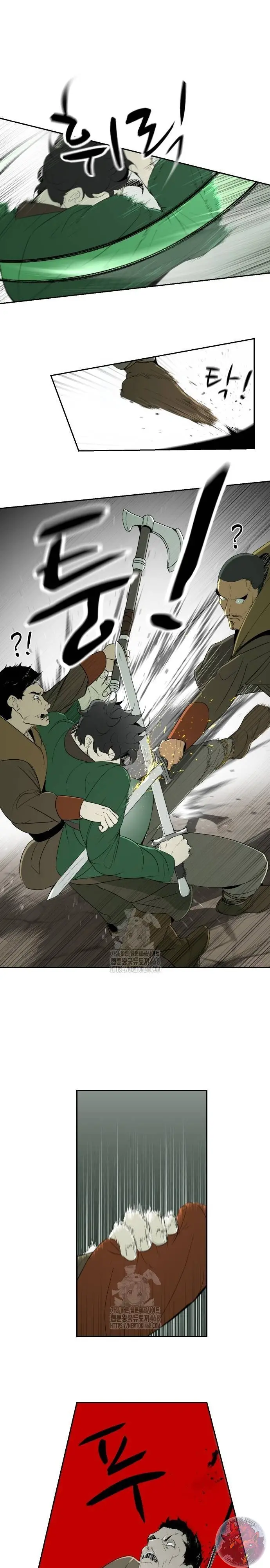 Read Cara Feliz Manga Online