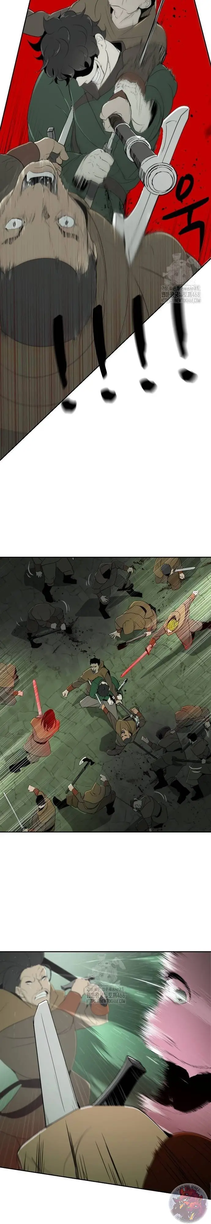 Read Cara Feliz Manga Online