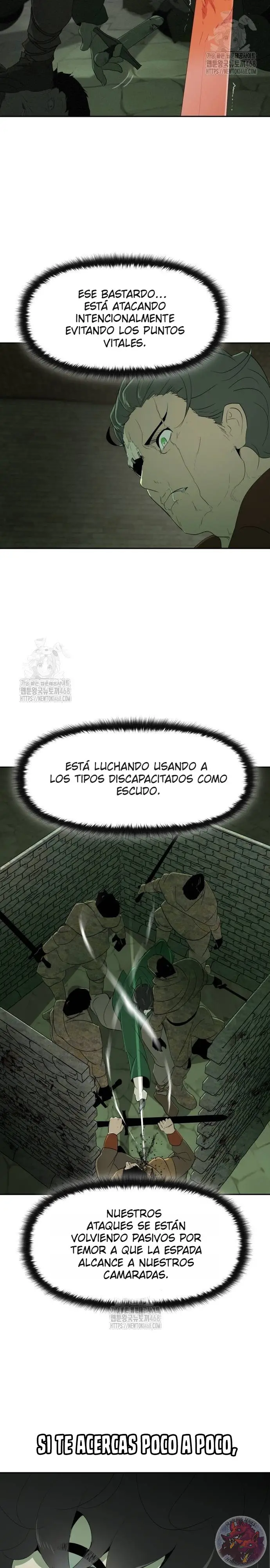 Read Cara Feliz Manga Online