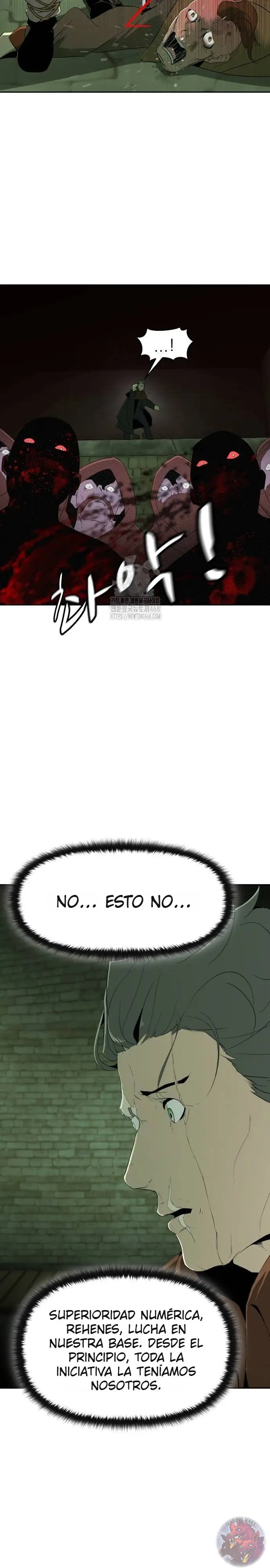 Read Cara Feliz Manga Online